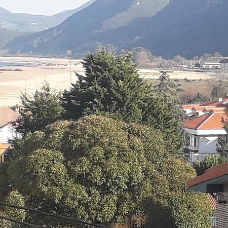 La Casona Hotel Ноха Екстериор снимка