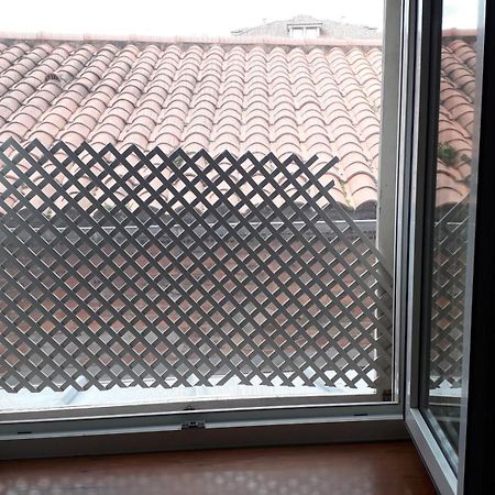 La Casona Hotel Ноха Стая снимка